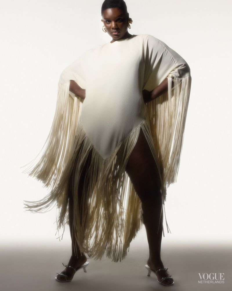 Vogue