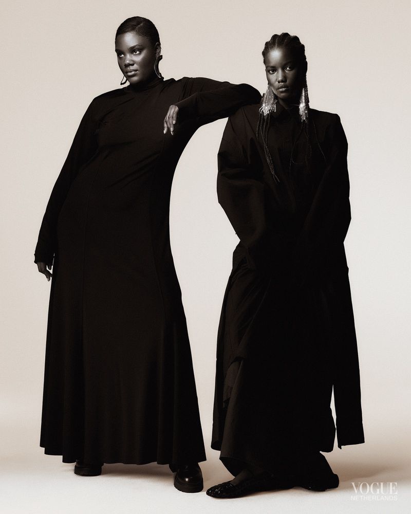 Vogue