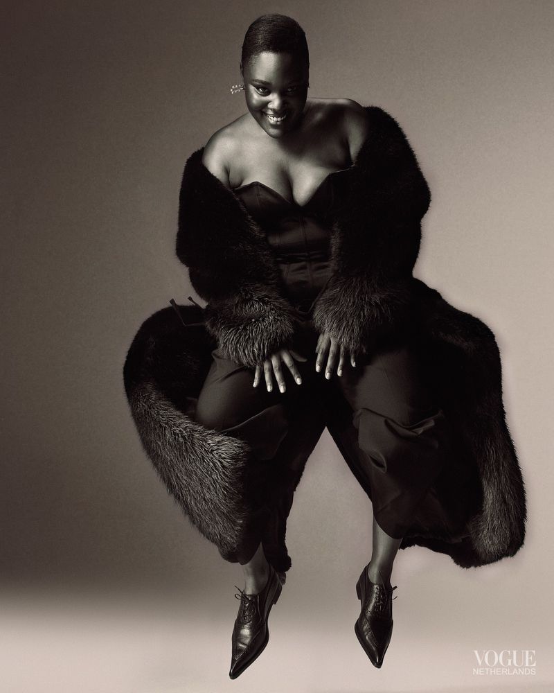 Vogue